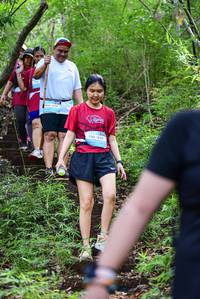 BIB: 1233
                            <button type="button" onclick="openModal(22077189)" class="btn btn-primary btn-sm float-right btn-popup" data-toggle="modal" data-target=".modal-high-quality">
                        <i class="fas fa-shopping-cart"></i> Add to Cart
                    </button>
                                            <button type="button" onclick="isThisMe(22077189, true)" class="btn btn-success btn-sm float-right btn-popup btn-isme hidden" data-toggle="tooltip" data-placement="bottom" title="นี่คือรูปของคุณใช่ไหม คลิกที่นี่เพื่อเอาเข้าอัลบั้ม">
                        <i class="fas fa-plus"></i> Add to album
                    </button>
                    <button type="button" onclick="isThisMe(22077189, false)" class="btn btn-warning btn-sm float-right btn-popup btn-isnotme hidden">
                        <i class="fas fa-ban"></i> Remove from album
                    </button>